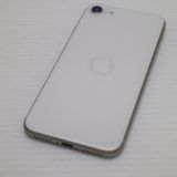 �¿��ݾ� ����Ʊ�� SIM�ե꡼ iPhone SE3 ��3���� 128GB �������饤��