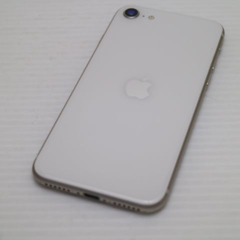 �¿��ݾ� ����Ʊ�� SIM�ե꡼ iPhone SE3 ��3���� 128GB �������饤��
