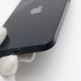 ¿ݾ Ķ SIMե꡼ iPhone12 128GB ֥å ¨ȯ ȯ