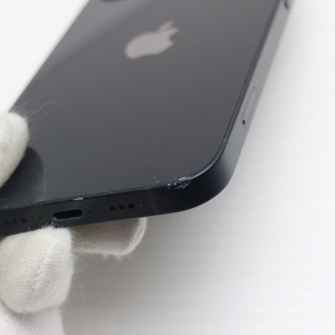 ¿ݾ Ķ SIMե꡼ iPhone12 128GB ֥å ¨ȯ ȯ