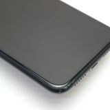 ¿ݾ  SIMե꡼ iPhoneXR 64GB ֥å  