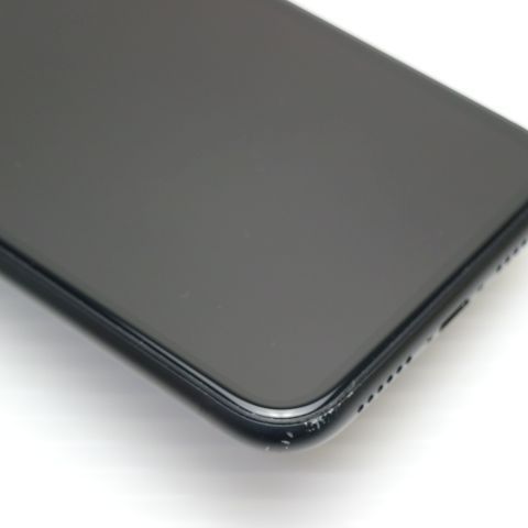 ¿ݾ  SIMե꡼ iPhoneXR 64GB ֥å  