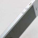 �¿��ݾ��� Ķ���� SIM�ե꡼ iPhoneSE 16GB ����С� ����� �������