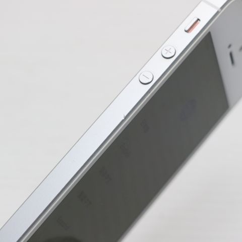 �¿��ݾ��� Ķ���� SIM�ե꡼ iPhoneSE 16GB ����С� ����� �������