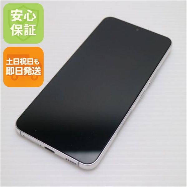 �¿��ݾ� ����Ʊ�� Galaxy S22 SC-51C �ե���ȥ�ۥ磻��