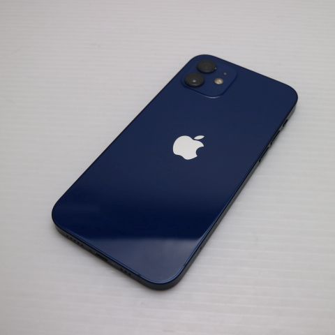 �¿��ݾ� Ķ���� SIM�ե꡼ iPhone12 128GB �֥롼 ¨��ȯ�� ������ȯ��