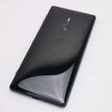 ¿ݾ Ķ SOV37 Xperia XZ2 ֥å  