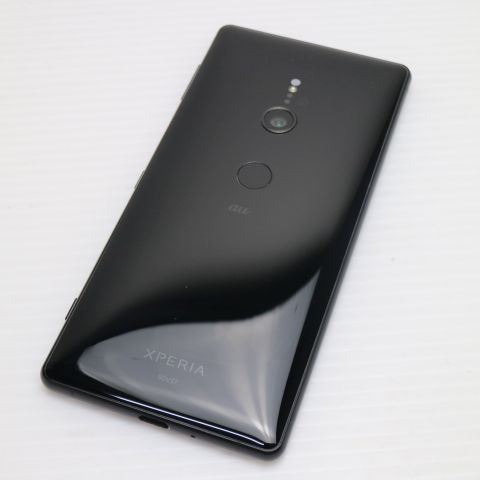 ¿ݾ Ķ SOV37 Xperia XZ2 ֥å  