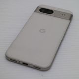 �¿��ݾ� ����Ʊ�� SIM�ե꡼ Google Pixel 8a �ݡ������