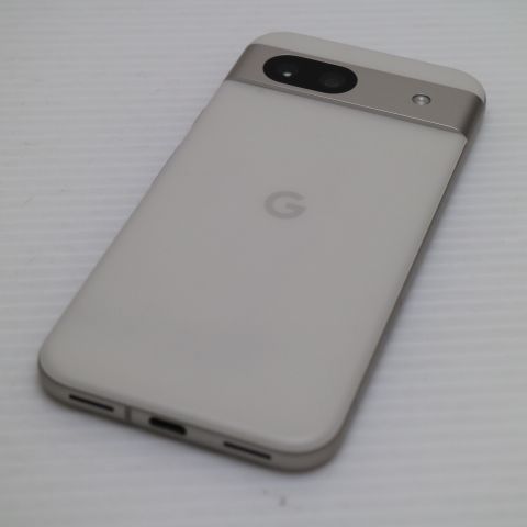 �¿��ݾ� ����Ʊ�� SIM�ե꡼ Google Pixel 8a �ݡ������