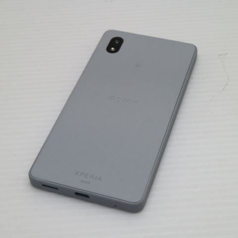 ¿ݾ Ʊ Xperia Ace III SOG08 졼