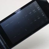 �¿��ݾ� ������� arrows �������� �١����å� F-41C �ͥ��ӡ�