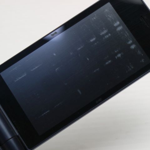 �¿��ݾ� ������� arrows �������� �١����å� F-41C �ͥ��ӡ�