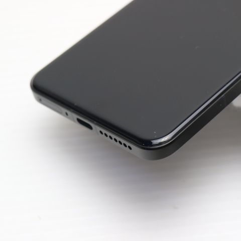 ¿ݾ Ʊ SIMե꡼ Xiaomi 14 Ultra ֥å