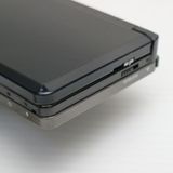 �¿��ݾ��� ���� �˥�ƥ�ɡ�3DS ������֥�å�  �������