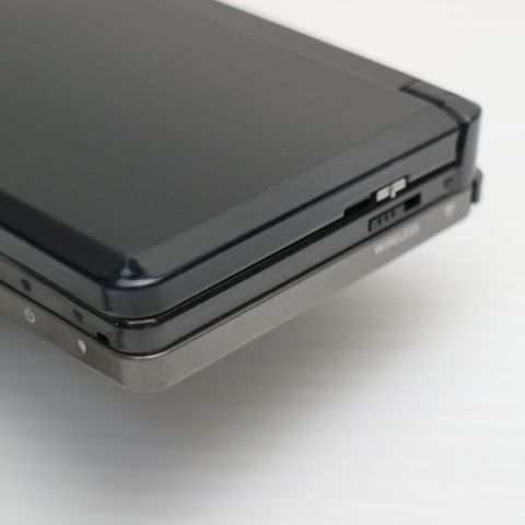 �¿��ݾ��� ���� �˥�ƥ�ɡ�3DS ������֥�å�  �������