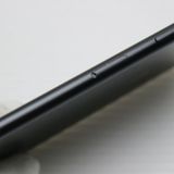 ��� SIM�ե꡼ iPhone7 128GB �֥�å�  �������