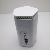 ¿ݾ  Speed Wi-Fi HOME 5G L12 NAR02 ۥ磻 