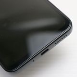 �¿��ݾ� ���� Y!mobile Libero 5G III A202ZT �֥�å�