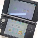 �¿��ݾ��� ������� �˥�ƥ�ɡ�3DS LL �֥�å�  �������
