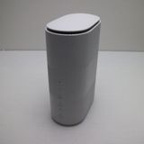 �¿��ݾ� ���� ZTR01 Speed Wi-Fi HOME 5G L11 �ۥ磻�� �����