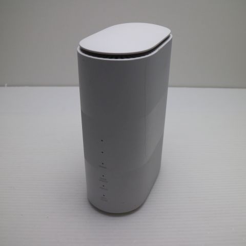 �¿��ݾ� ���� ZTR01 Speed Wi-Fi HOME 5G L11 �ۥ磻�� �����