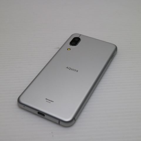 ¿ݾ Ʊ SHV45  Сۥ磻  ޥ 