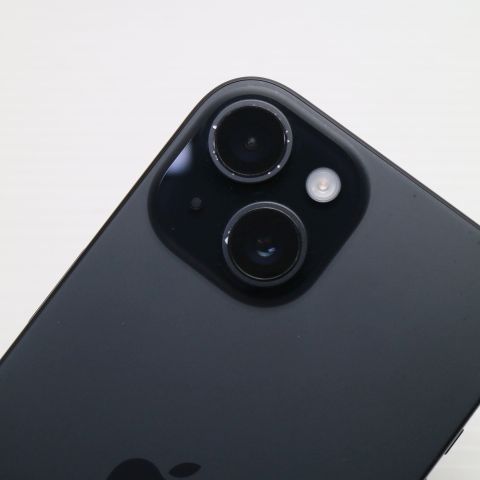 ¿ݾ Ķ SIMե꡼ iPhone15 128GB ֥å