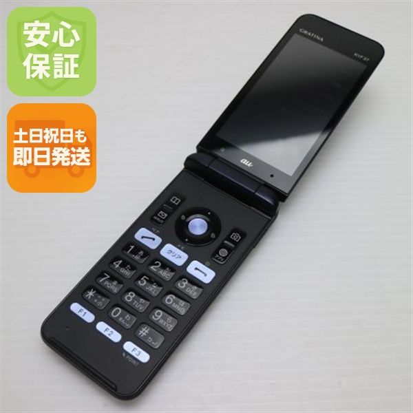 �¿��ݾ� Ķ���� GRATINA KYF37 ���󤿤󥱡����� �֥�å� ���� �����
