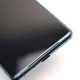 ¿ݾ Ʊ Xperia 5 III SOG05 ꡼ 