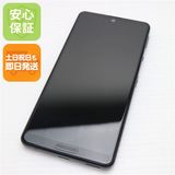 ¿ݾ Ķ AQUOS sense 5G SHG03 ֥å 