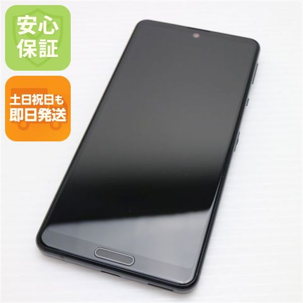 ¿ݾ Ķ AQUOS sense 5G SHG03 ֥å 