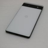 �¿��ݾ� ����Ʊ�� SoftBank Google Pixel 6a 128GB  ���硼��