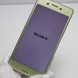 ¿ݾ Ķ SO-04H Xperia X Performance 饤  