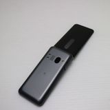 �¿��ݾ��� ���� au KYF31 GRATINA 4G �֥�å�  �������