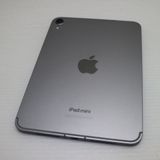 ����Ʊ�� SIM�ե꡼ iPad mini��7���� (A17Pro)����顼 128GB ���쥤