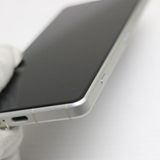 �¿��ݾ� ����Ʊ�� SOG09 Xperia 5 IV �������ۥ磻�� SIM���å�����Ѥ�
