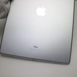 ���� SIM�ե꡼ iPad Pro 2 12.9 Wi-Fi+Cellular 64GB ����С�