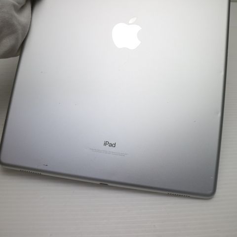 ���� SIM�ե꡼ iPad Pro 2 12.9 Wi-Fi+Cellular 64GB ����С�