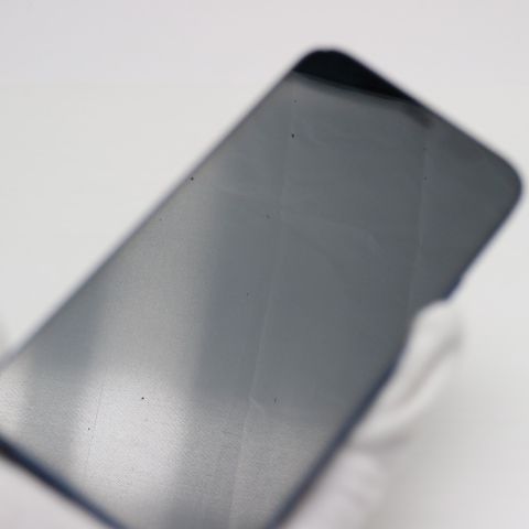  SIMե꡼ iPhone12 mini 256GB ֥롼 ¨ȯ ȯ