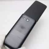 �¿��ݾ� ������� 902KC DIGNO ��������3 �֥�å� �����