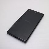 �¿��ݾ� Ķ���� SO-02K Xperia XZ1 Compact �֥�å� ���� �����