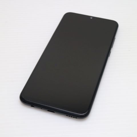 ¿ݾ  HUAWEI nova lite3 ߥåɥʥȥ֥å  