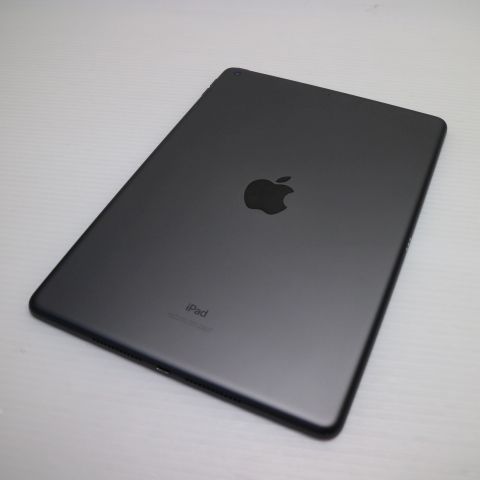 �¿��ݾ� Ķ���� iPad ��9���� Wi-Fi 256GB ���ڡ������쥤