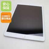 新品同様 SIMフリー iPad 第8世代 32GB シルバー 即日発送 土日祝発送