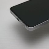 �¿��ݾ� ����Ʊ�� SIM�ե꡼ Galaxy S24 FE ���졼