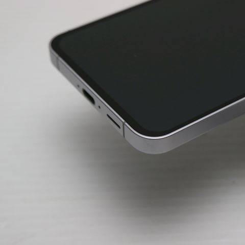 �¿��ݾ� ����Ʊ�� SIM�ե꡼ Galaxy S24 FE ���졼