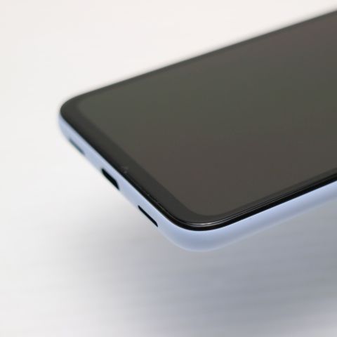 ��� SIM�ե꡼ Google Pixel 4a 128GB �֥롼