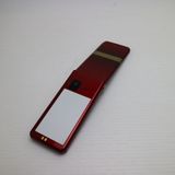 �¿��ݾ��� ���� F-05G ARROWS�������� ��å�  �������