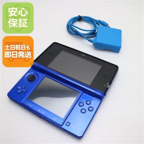 ¿ݾ Ķ ˥ƥɡ3DS Хȥ֥롼  